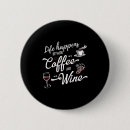Suche nach lustige sprüche frauen buttons Design
