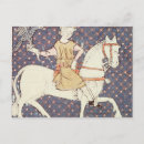 Recherche de fauconnier posters Cheval