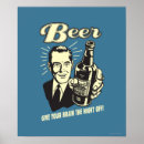 Suche nach liquor poster Drinking