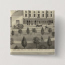 Recherche de hôtel badges Lithographié