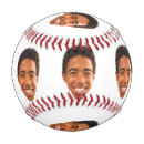 Recherche de filles balles baseball Enfants