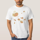 Suche nach auskochen tshirts Lustig