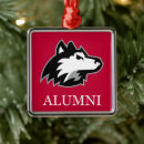 Suche nach huskies ornamente Amtlich zugelassen