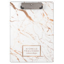 Recherche de marbre blanc porte blocs Rose doré