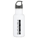 Suche nach schlagzeuger trinkflaschen Trommel