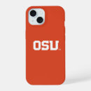 Recherche de castors iphone coques Benny beaver