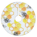 Recherche de nourriture jupon de sapin Blanc