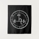 Suche nach lilith poster Satanisch