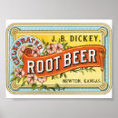 Suche nach root poster Bier