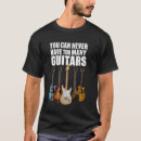 Suche nach großes guiter Haben