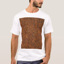 Suche nach metall tshirts Vintage