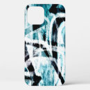 Recherche de graffiti iphone coques Peinture