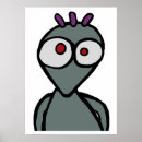 Suche nach tomato poster Niedlich