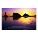 Suche nach bibel verse über frieden poster Gott