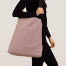 Recherche de léger sacs Pour elle
