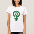 Suche nach power frauen tshirts Feminismus