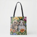 Suche nach hasen taschen Kaninchen