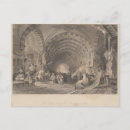 Recherche de constantinople cartes postales Istanbul