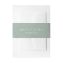 Recherche de rose romantique de rose Floral