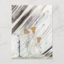 Recherche de nielsen cartes postales Imaginaire