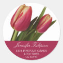 Suche nach rosa tulpe aufkleber Tulpen
