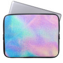 Suche nach hintergründe laptop schutzhüllen Rosa