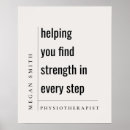 Suche nach minimal poster Motivierend