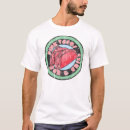 Recherche de taco rose tshirts Drôle