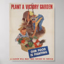 Recherche de vintage garden posters Pour tous