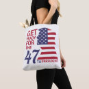 Suche nach nicht mein präsident taschen Donald