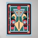 Recherche de paon art Conception de paon