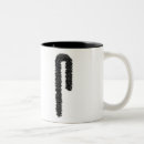 Suche nach papyrus tasses Hieroglyphen