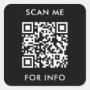 Suche nach scannen aufkleber Beruflich