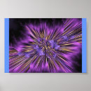 Suche nach supernova poster Planet
