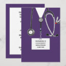 Suche nach lustiger arztassistent Doctor
