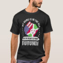Suche nach burundi kleidung Angebaut