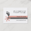 Recherche de college cartes visite Pour tous