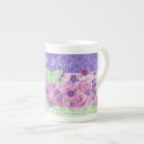 Recherche de chine tasses Grand mère