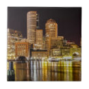 Recherche de boston carreaux Ville