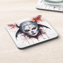 Suche nach vampire untersetzer Witch