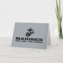 Recherche de slogan correspondances cartes Design graphique usmc patriotique