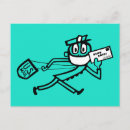 Suche nach quarantäne postkarten Gesichtsmaske