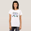 Suche nach dackelhund tshirts Wursthund