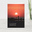 Suche nach poppa karten Grandfather