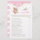 Recherche de old wives tales games Révélation de genre