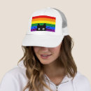 Recherche de chatte casquettes Pour tous