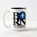Suche nach montreal tassen Kaffee
