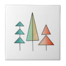 Recherche de arbre carreaux Simple