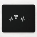 Suche nach wettbewerb mousepads Athlet