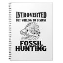 Suche nach fossil kleine notizbücher Dinosaurier